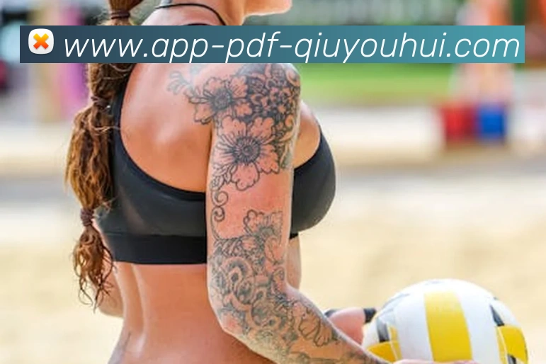 球友会app发展历程