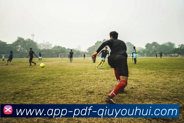 英超球队年薪总额排名与顶薪球员一览